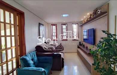 Imagem 5: Casa - Vila Iapi - Campinas