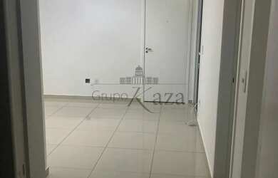 Imagem 4: Oportunidade - Apartamento - Jardim Sul - Residencial Jardim Sul II - 2 Dormitórios - 46m²