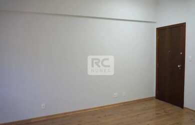 Imagem 5: Sala à venda, 1 vaga, Santo Agostinho - Belo Horizonte/MG