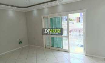 Imagem 4: Casa para locação, Vila Cachoeirinha, Cachoeirinha, RS