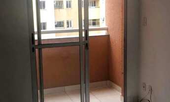 Imagem 5: CONDOMÍNIO VIVENDAS DO PACIFÍCO [25121