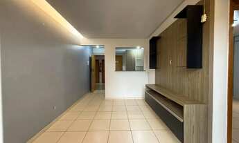 Imagem 4: Apartamento de 2 quartos com suite setor vila brasilia