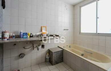 Imagem 6: Apartamento à venda no Edifício João Paulo 2 - Setor Bueno