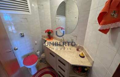 Imagem 3: Apartamento 3 quartos para Venda Jardim Matilde, Ourinhos