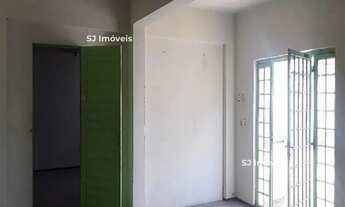 Imagem 3: Galpão no Álvaro Weyne