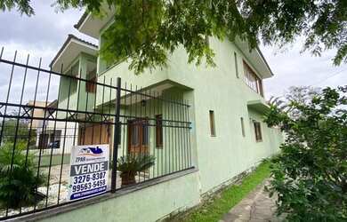 Imagem 4: Casa em Rua Louro - Hípica - Porto Alegre/RS