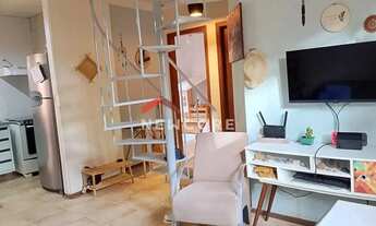 Imagem 6: Casa de condomínio em Rua Maria de Lourdes Fernandes Guedes - Boraceia - Bertioga/SP