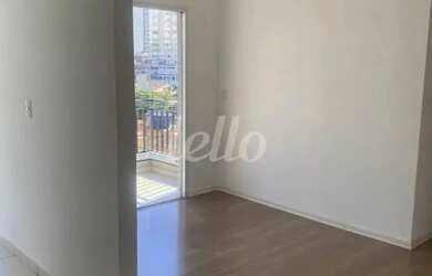 Imagem 5: Apartamento 1 quartos para alugar no(a) Ipiranga