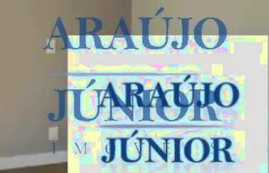 Imagem 5: Apartamento para locação na Vila Santo Antônio em Americana-SP: 2 quartos, 1 suíte, 1 sala