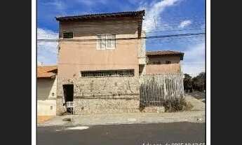 Imagem: Oportunidade Única em RIBEIRAO PRETO