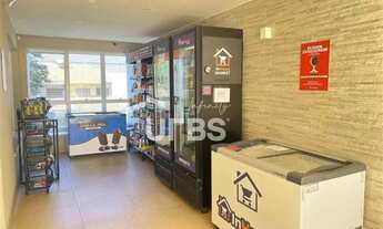 Imagem 5: Vendo M. Times: Apartamento de Alto Padrão com 3 Suítes Plenas. no Coração do Jardim Goiás