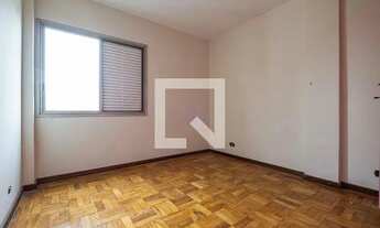 Imagem 6: Apartamento à Venda - Vila Madalena, 2 Quartos, 60 m2