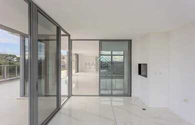 Imagem 6: Cobertura 4 suítes à venda no Ecoville