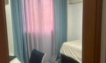 Imagem 7: Apartamento Apartamento com 2 dormitórios