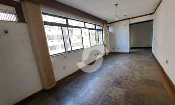 Imagem: Apartamento com 4 dormitórios à venda