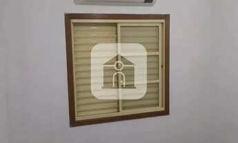 Imagem 7: Casa bem localizada no bairro Jardim Inconfidência