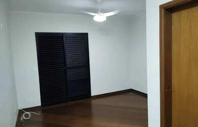 Imagem 6: Apartamento para locação - Santa Paula, São Caetano do Sul