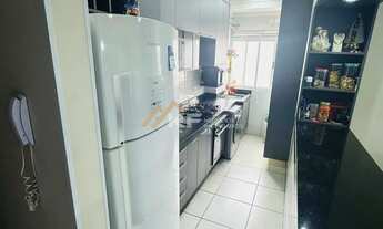 Imagem 3: Apartamento com Sacada, Jardim Anhanguera, Ribeirão Preto- SP