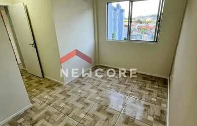 Imagem 7: Apartamento em Rua Augusto Westphal - Ponte do Imaruim - Palhoça/SC