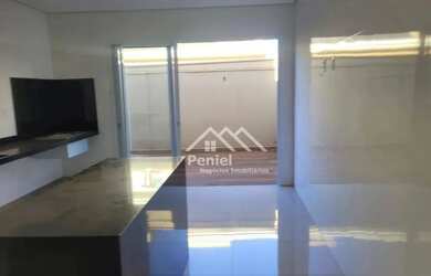 Imagem 5: Casa com 3 dormitórios, 176 m² - venda por R$ 1.250.000,00 ou aluguel por R$ 8.100,00/mês