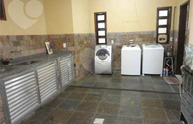 Imagem 3: Casa à venda, 272 m² por R$ 890.000,00 - Mata Paca - Niterói/RJ