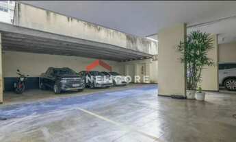 Imagem 10: Apartamento em Rua Tonelero - Copacabana - Rio de Janeiro/RJ