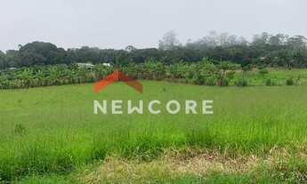 Imagem 5: Lote em Estrada do São Lázaro - Boa Vista - Mogi das Cruzes/SP