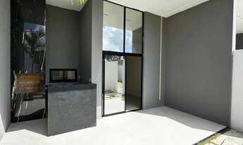 Imagem 4: CASA NO EUSÉBIO NO BAIROO COAÇU AGENDE UMA VISITA TEMOS OPÇÕES POR TODO O EUSÉBIO