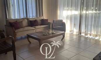 Imagem 6: Imóvel para venda possui 574 metros quadrados com 3 quartos