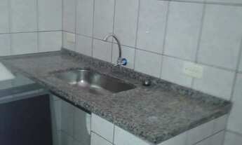 Imagem 5: SALAO COMERCIAL em INDAIATUBA - SP, VILA VITORIA II