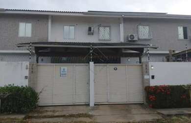 Imagem: Conforto e Elegância no Portal do Sol