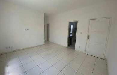 Imagem 6: OPOTUNIDADE PATO BARRA