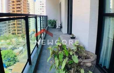 Imagem 4: Apartamento em Rua México - Barra Funda - Guarujá/SP