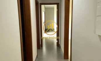 Imagem 6: Casa Padrão Residencial Ravena