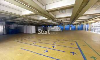 Imagem 6: Prédio - Centro - Campinas