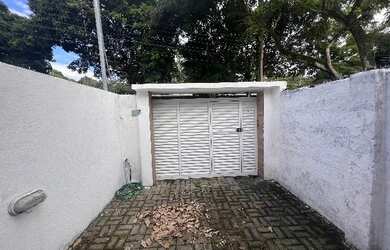 Imagem 4: Casa para alugar em Jaguaribe com 02 quartos, perto do IFPB, da feira e da CAGEPA
