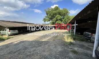 Imagem: Terreno de 1.000m² Fazenda Morumbi