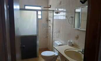 Imagem 5: Casa de 132m² com 03 quartos para venda - Jd Independência