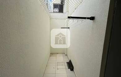 Imagem 7: Casa em Condomínio para locação no bairro Vigilato Pereira