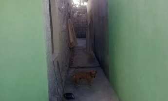 Imagem 7: Casa para vender