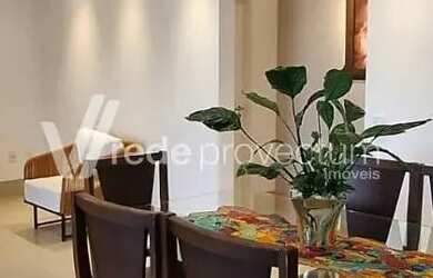 Imagem 6: Apartamento - Jardim América - Paulínia