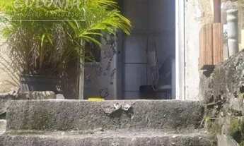 Imagem 5: Sobrado a venda - Vila Metalúrgica, Santo André