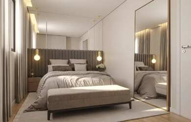 Imagem 4: Comece 2026 com a chaves do seu Lar