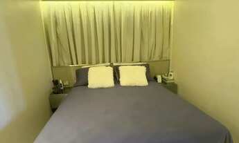 Imagem 7: Imóvel para venda com 89 metros quadrados, com 3 quartos em Madalena - Recife - PE