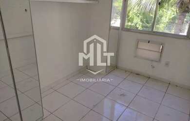 Imagem 5: Apartamento à venda, Vila Isabel, RIO DE JANEIRO - RJ