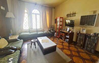 Imagem 6: Casa para Venda - 234m², 4 dormitórios, sendo 1 suites, Vila Assunção