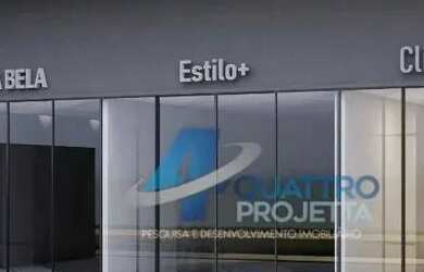 Imagem 2: Loja para alugar com 35 m² em Londrina - Jacomo Violin