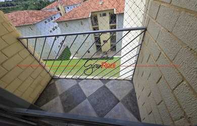 Imagem 5: Apartamento para Locação - Solar dos Girassóis - Indaiatuba/SP