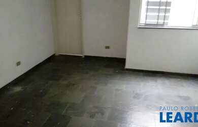 Imagem 2: COMERCIAL - BUTANTÃ - SP