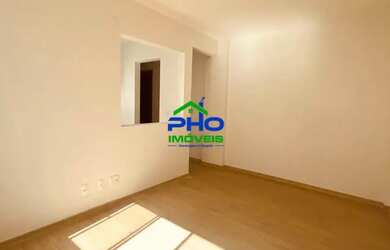 Imagem 7: Apto Novo, Aceita Proposta, Financia, Aceita Carro